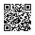 MC9S08QD2CSC QRCode