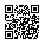 MC9S08SE8CTG QRCode