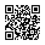 MC9S08SH16MTJ QRCode