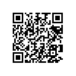 MC9S12A128CPVE QRCode