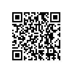 MC9S12DG256BMPV QRCode