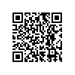 MC9S12DT256BMPV QRCode