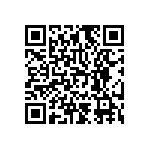 MC9S12XDT512CAL QRCode