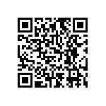 MC9S12XDT512MAA QRCode