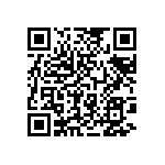 MCA12060C1003FP500 QRCode