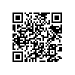 MCA12060D1132BP500 QRCode