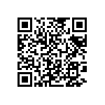 MCA12060D1232CP500 QRCode