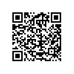 MCA12060D2430BP500 QRCode