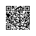 MCA12060D2801BP500 QRCode