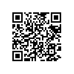 MCA12060D3572BP100 QRCode