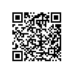 MCA12060D4641BP500 QRCode