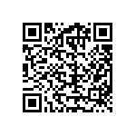 MCA12060D5110BP100 QRCode