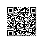 MCA12060D6651BP500 QRCode