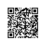 MCA12060D6982BP500 QRCode