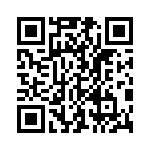 MCBC1250B QRCode