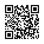 MCBC4850EL QRCode