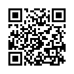 MCC72-16IO8B QRCode