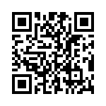 MCD26-08IO1B QRCode