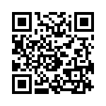 MCD44-16IO1B QRCode