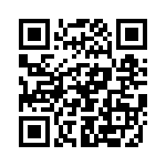 MCD72-14IO8B QRCode