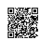 MCEDWT-A1-0000-0000A1001 QRCode