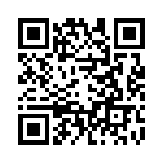 MCF25SJR-39K QRCode