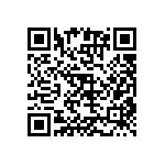 MCF51AC256ACPUE QRCode