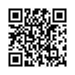 MCF51JG256CHS QRCode