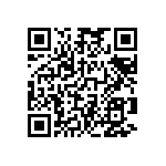 MCF51JM128EVLK QRCode