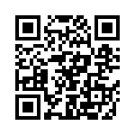 MCF52100CAE80 QRCode