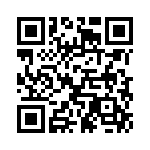 MCF5232CAB80 QRCode