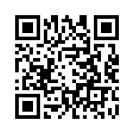 MCF5282CVF80J QRCode