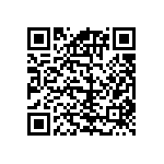 MCF53010CQT240 QRCode