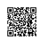 MCF54450VM240J QRCode