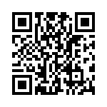 MCH032AN3R3CK QRCode