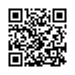 MCH032CN152KK QRCode