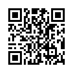 MCH155A3R3CK QRCode