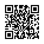 MCH155CN222KK QRCode