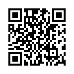 MCH155FN102ZK QRCode