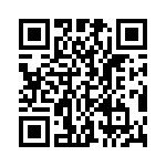 MCH6342-TL-H QRCode