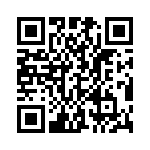 MCH6436-TL-E QRCode