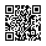 MCH6544-TL-E QRCode