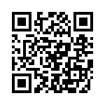 MCHN38FK561J QRCode