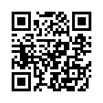 MCIMX31LVKN5B QRCode