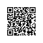 MCIMX503CVM8BR2 QRCode