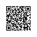 MCIMX6Q6AVT08AC QRCode