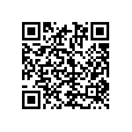 MCIMX6Q6AVT08ADR QRCode