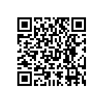 MCIMX6S8DVM10AD QRCode