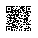 MCIMX6X2EVN10AC QRCode