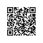 MCIMX6Y2CVM05AAR QRCode